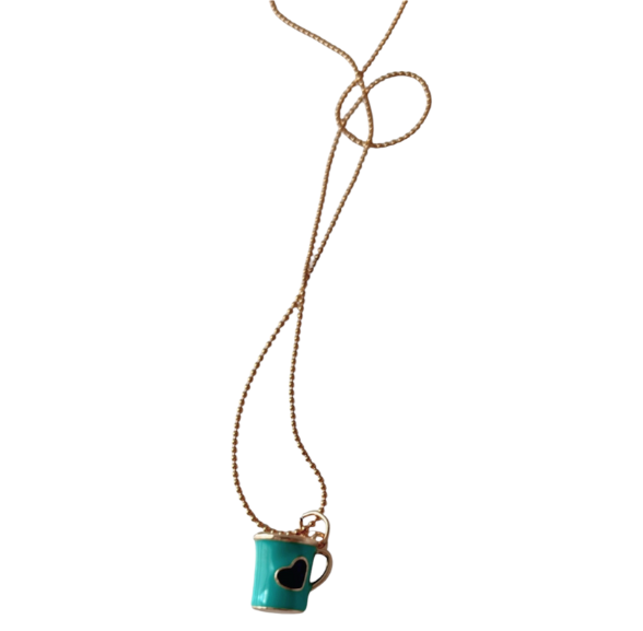 COFFE CHAIN