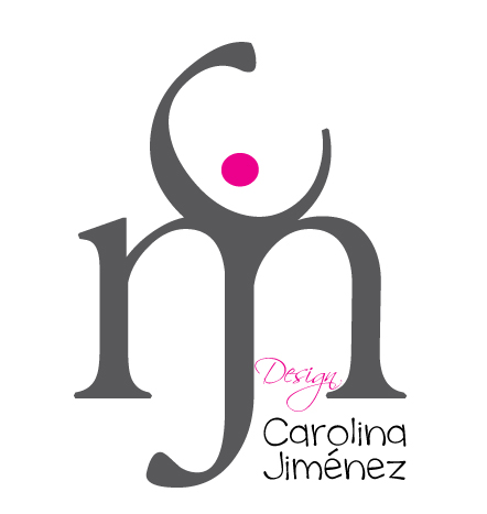 LOGOTIPO-MCJ-APROBADO