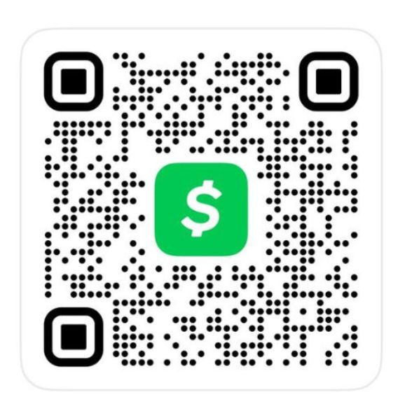 codigo ok square